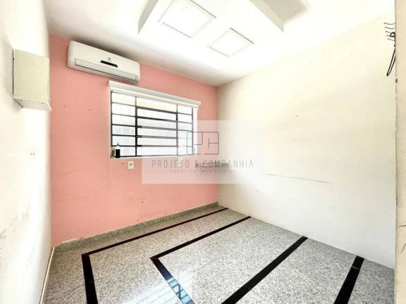 Imagem Sobrado com 3 Quartos à Venda, 170 m² em Granja Julieta - São Paulo Imagem Sobrado com 3 Quartos à Venda, 170 m² em Granja Julieta - São Paulo