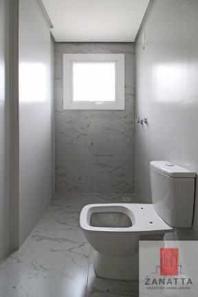 Imagem Apartamento com 3 Quartos à Venda, 113 m² em Centro - Canoas Imagem Apartamento com 3 Quartos à Venda, 113 m² em Centro - Canoas