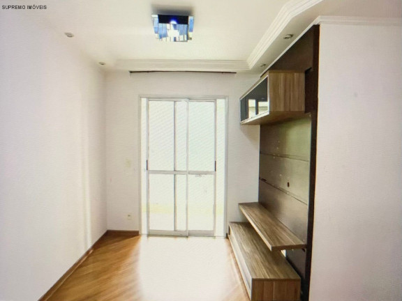 Imagem Apartamento com 3 Quartos à Venda, 72 m² em Parque Taboão - Taboão Da Serra Imagem Apartamento com 3 Quartos à Venda, 72 m² em Parque Taboão - Taboão Da Serra