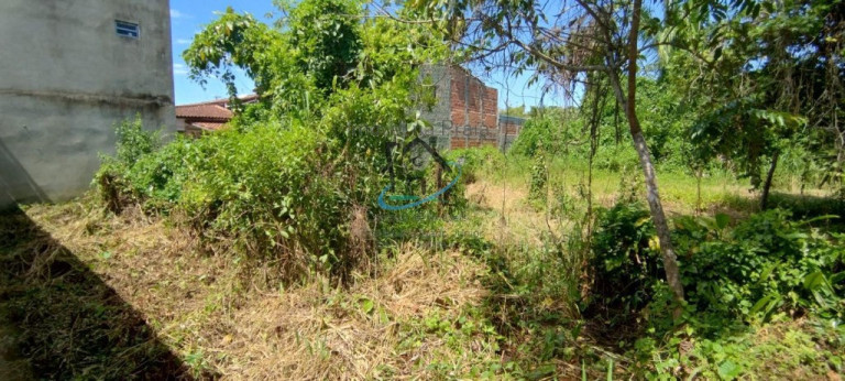 Imagem Terreno à Venda, 490 m² em Jardim Das Gaivotas - Caraguatatuba Imagem Terreno à Venda, 490 m² em Jardim Das Gaivotas - Caraguatatuba