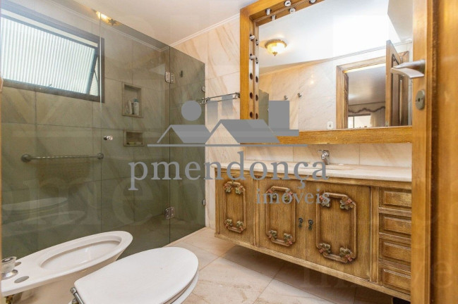 Imagem Apartamento com 4 Quartos à Venda, 240 m² em Higienópolis - São Paulo Imagem Apartamento com 4 Quartos à Venda, 240 m² em Higienópolis - São Paulo