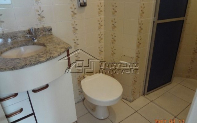 Imagem Apartamento com 3 Quartos para Alugar, 70 m² em Vila Adyana - São José Dos Campos Imagem Apartamento com 3 Quartos para Alugar, 70 m² em Vila Adyana - São José Dos Campos
