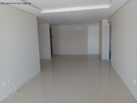 Imagem Apartamento com 2 Quartos à Venda, 125 m² em Pousada Da Neve - Nova Petrópolis Imagem Apartamento com 2 Quartos à Venda, 125 m² em Pousada Da Neve - Nova Petrópolis