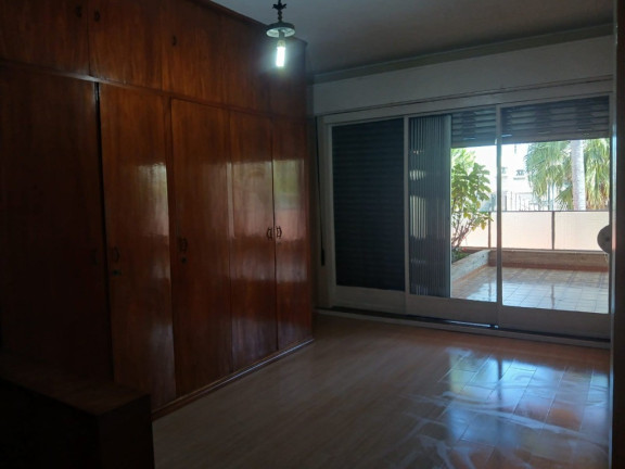 Imagem Casa com 4 Quartos à Venda, 280 m² em Vila Monumento - São Paulo Imagem Casa com 4 Quartos à Venda, 280 m² em Vila Monumento - São Paulo