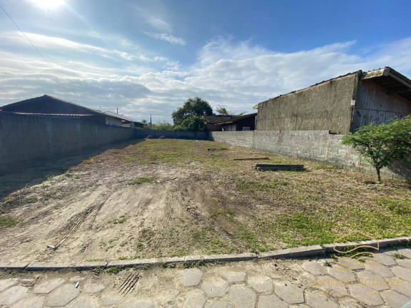 Imagem Terreno à Venda, 300 m² em Costeira - Balneário Barra Do Sul Imagem Terreno à Venda, 300 m² em Costeira - Balneário Barra Do Sul