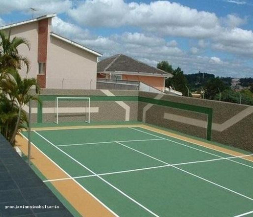 Imagem Casa com 3 Quartos à Venda, 500 m² em Haras Bela Vista - Vargem Grande Paulista