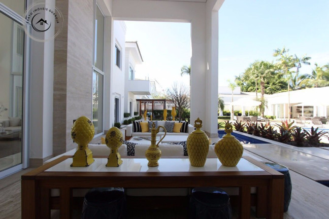 Imagem Casa com 7 Quartos à Venda, 1.000 m² em Acapulco - Guarujá Imagem Casa com 7 Quartos à Venda, 1.000 m² em Acapulco - Guarujá