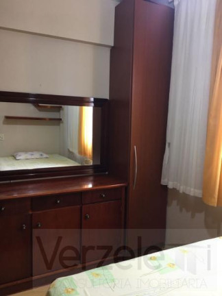 Imagem Apartamento com 1 Quarto para Temporada, 50 m² em Centro - Balneário Camboriú Imagem Apartamento com 1 Quarto para Temporada, 50 m² em Centro - Balneário Camboriú