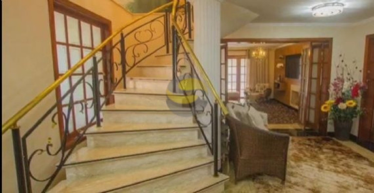 Imagem Casa de Condomínio com 4 Quartos à Venda, 370 m² em Jardim Colibri - Cotia Imagem Casa de Condomínio com 4 Quartos à Venda, 370 m² em Jardim Colibri - Cotia