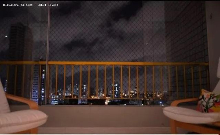Imagem Apartamento com 4 Quartos à Venda, 116 m² em Madalena - Recife