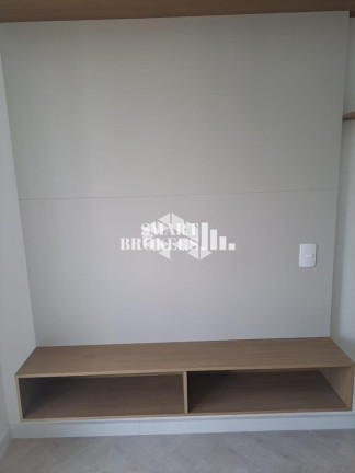 Imagem Apartamento com 1 Quarto à Venda, 31 m² em Pinheiros - São Paulo Imagem Apartamento com 1 Quarto à Venda, 31 m² em Pinheiros - São Paulo