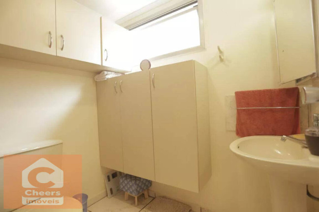 Imagem Apartamento com 1 Quarto à Venda, 45 m² em Consolação - São Paulo Imagem Apartamento com 1 Quarto à Venda, 45 m² em Consolação - São Paulo