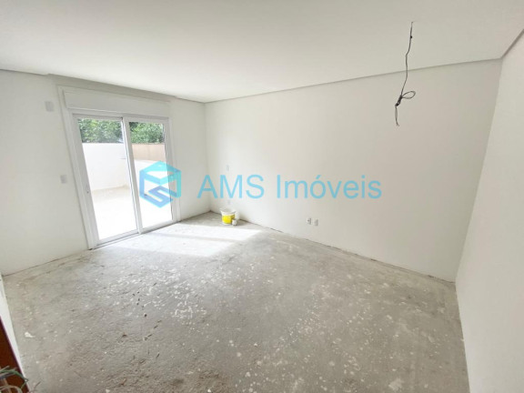 Imagem Apartamento com 2 Quartos à Venda, 220 m² em Nossa Senhora Das Graças - Canoas Imagem Apartamento com 2 Quartos à Venda, 220 m² em Nossa Senhora Das Graças - Canoas