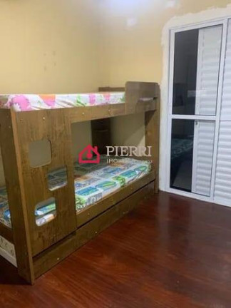 Imagem Sobrado com 2 Quartos à Venda, 90 m² em Conjunto Residencial Vista Verde - São Paulo Imagem Sobrado com 2 Quartos à Venda, 90 m² em Conjunto Residencial Vista Verde - São Paulo