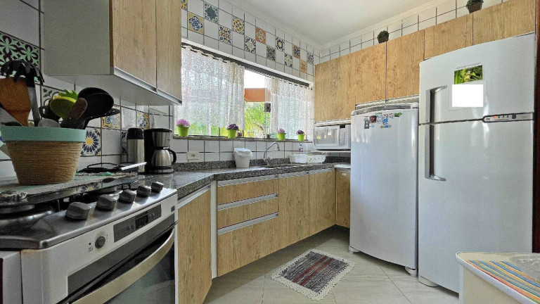 Imagem Casa com 3 Quartos à Venda, 201 m² em Riviera De São Lourenço - Bertioga Imagem Casa com 3 Quartos à Venda, 201 m² em Riviera De São Lourenço - Bertioga