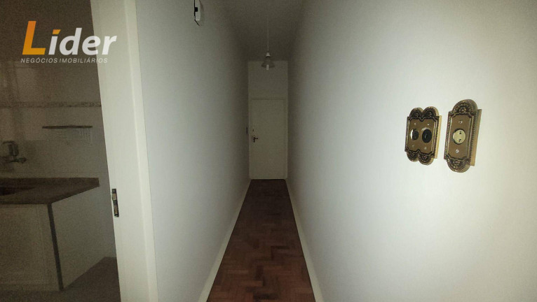 Imagem Apartamento com 2 Quartos à Venda, 70 m² em Centro - Juiz De Fora Imagem Apartamento com 2 Quartos à Venda, 70 m² em Centro - Juiz De Fora