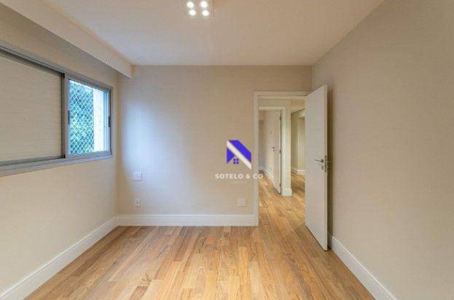 Imagem Apartamento com 4 Quartos à Venda, 263 m² em Bela Vista - São Paulo Imagem Apartamento com 4 Quartos à Venda, 263 m² em Bela Vista - São Paulo