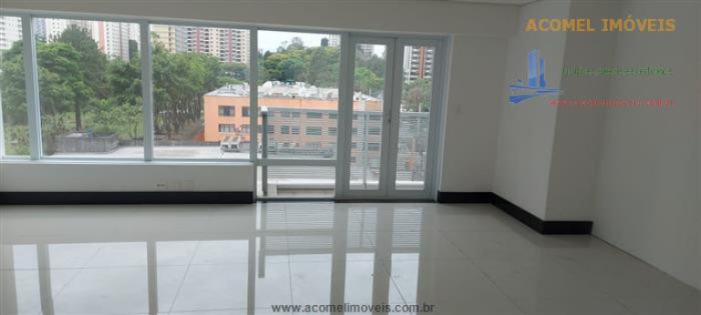 Imagem Imóvel para Alugar, 130 m² em Alphaville - Barueri Imagem Imóvel para Alugar, 130 m² em Alphaville - Barueri