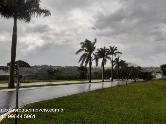 Imagem Terreno à Venda, 1.000 m² em Solaris Haras Inga Mirim - Boituva Imagem Terreno à Venda, 1.000 m² em Solaris Haras Inga Mirim - Boituva