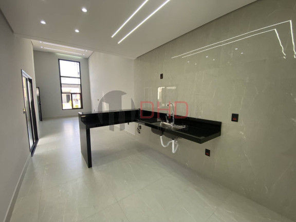 Imagem Casa de Condomínio com 3 Quartos à Venda, 153 m² em Horto Florestal - Sorocaba