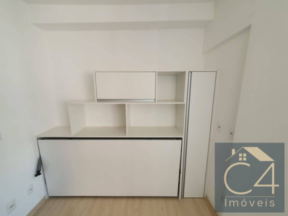 Imagem Apartamento com 2 Quartos à Venda, 50 m² em Jardim Aquárius - São José Dos Campos Imagem Apartamento com 2 Quartos à Venda, 50 m² em Jardim Aquárius - São José Dos Campos