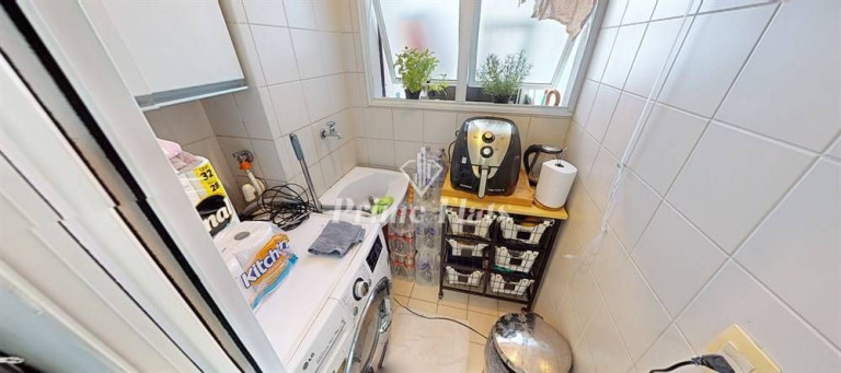 Imagem Apartamento com 1 Quarto à Venda, 50 m² em Brooklin - São Paulo Imagem Apartamento com 1 Quarto à Venda, 50 m² em Brooklin - São Paulo