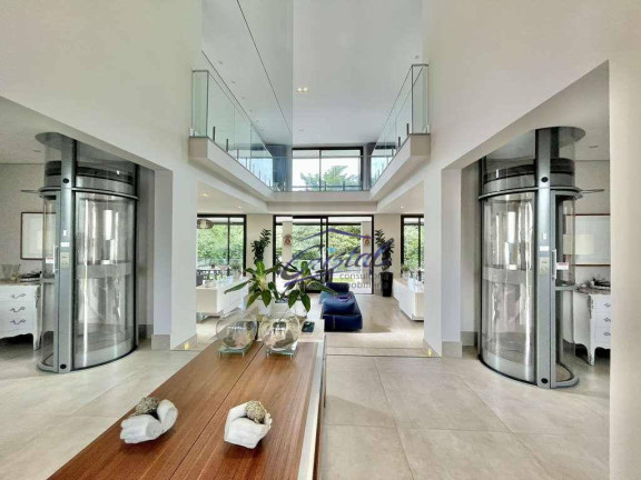 Imagem Casa com 4 Quartos à Venda, 513 m² em Granja Viana - Carapicuíba Imagem Casa com 4 Quartos à Venda, 513 m² em Granja Viana - Carapicuíba