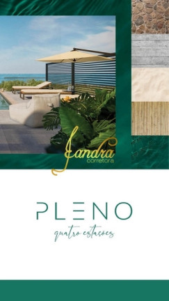 Imagem Terreno à Venda, 336 m² em Atlantida - Xangri-la Imagem Terreno à Venda, 336 m² em Atlantida - Xangri-la