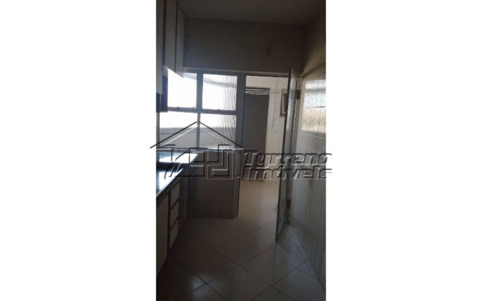 Imagem Apartamento com 3 Quartos à Venda, 100 m² em Vila Adyana - São José Dos Campos Imagem Apartamento com 3 Quartos à Venda, 100 m² em Vila Adyana - São José Dos Campos