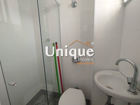 Imagem Apartamento com 3 Quartos à Venda, 102 m² em Vila Nova - Cabo Frio