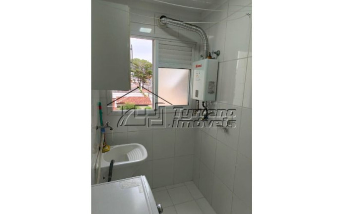 Imagem Apartamento com 2 Quartos à Venda, 68 m² em Jardim América - São José Dos Campos Imagem Apartamento com 2 Quartos à Venda, 68 m² em Jardim América - São José Dos Campos