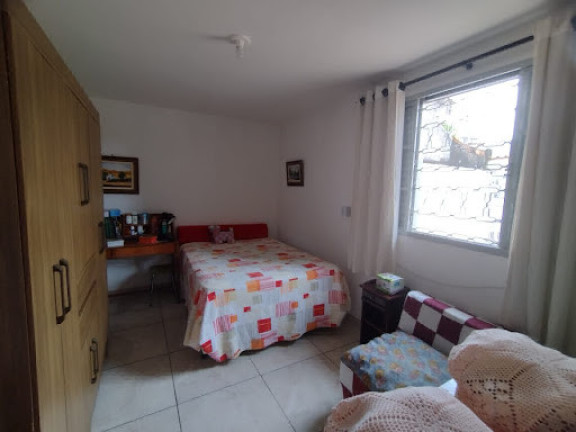 Imagem Casa com 2 Quartos à Venda, 100 m² em Conjunto Habitacional Júlio De Mesquita Filho - Sorocaba