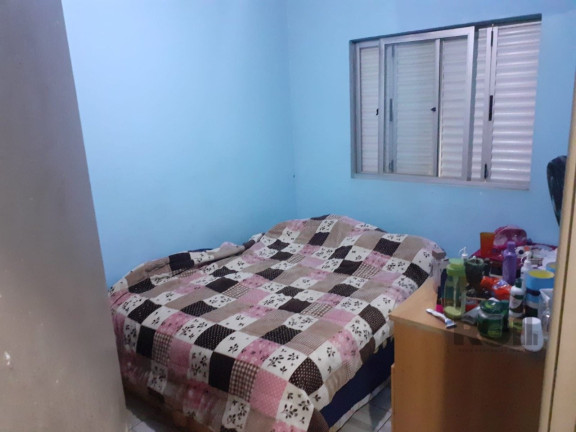 Imagem Casa de Condomínio com 4 Quartos à Venda, 116 m² em Bela Vista - Alvorada Imagem Casa de Condomínio com 4 Quartos à Venda, 116 m² em Bela Vista - Alvorada