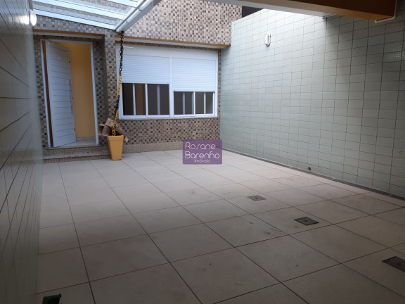 Imagem Casa com 3 Quartos à Venda, em Cidade Nova - Rio Grande Imagem Casa com 3 Quartos à Venda, em Cidade Nova - Rio Grande