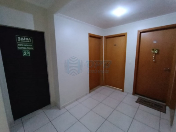 Imagem Apartamento à Venda, 103 m² em Alto Da Boa Vista - Ribeirão Preto