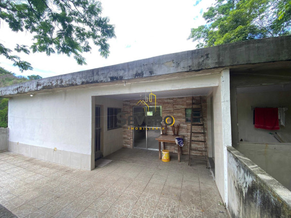 Imagem Casa com 2 Quartos à Venda, 100 m² em Engenho Pequeno - São Gonçalo Imagem Casa com 2 Quartos à Venda, 100 m² em Engenho Pequeno - São Gonçalo