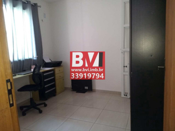 Imagem Apartamento com 2 Quartos à Venda, 60 m² em Irajá - Rio De Janeiro Imagem Apartamento com 2 Quartos à Venda, 60 m² em Irajá - Rio De Janeiro