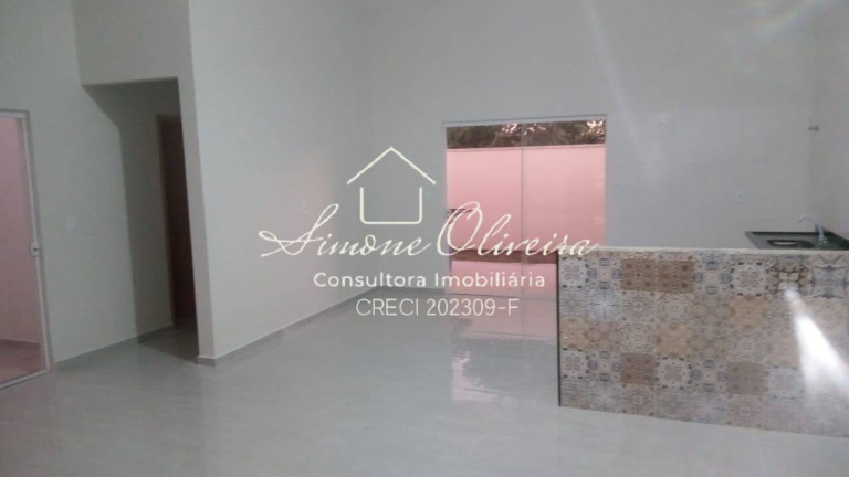 Imagem Casa com 2 Quartos à Venda, 93 m² em Quiririm - Taubaté