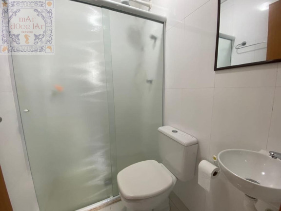 Imagem Apartamento com 3 Quartos à Venda, 121 m² em José Menino - Santos Imagem Apartamento com 3 Quartos à Venda, 121 m² em José Menino - Santos