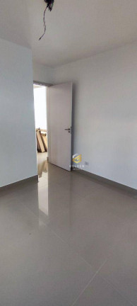 Imagem Apartamento com 2 Quartos à Venda, 100 m² em Centro - Bombinhas Imagem Apartamento com 2 Quartos à Venda, 100 m² em Centro - Bombinhas
