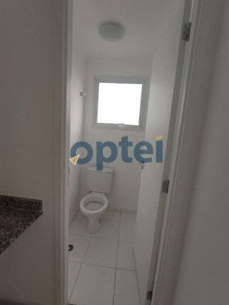 Imagem Imóvel Comercial à Venda, 33 m² em Jardim Do Mar - São Bernardo Do Campo