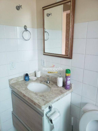 Imagem Cobertura com 2 Quartos à Venda, 125 m² em República - São Paulo Imagem Cobertura com 2 Quartos à Venda, 125 m² em República - São Paulo