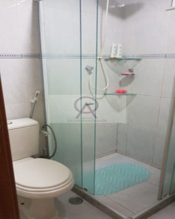 Imagem Imóvel com 3 Quartos à Venda, em Imbuí - Salvador Imagem Imóvel com 3 Quartos à Venda, em Imbuí - Salvador
