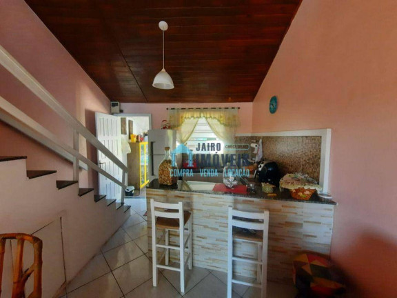 Imagem Sobrado com 2 Quartos à Venda, 80 m² em Zona Nova Sul - Tramandaí Imagem Sobrado com 2 Quartos à Venda, 80 m² em Zona Nova Sul - Tramandaí