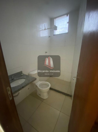 Imagem Imóvel com 1 Quarto à Venda, 50 m² em Peró - Cabo Frio