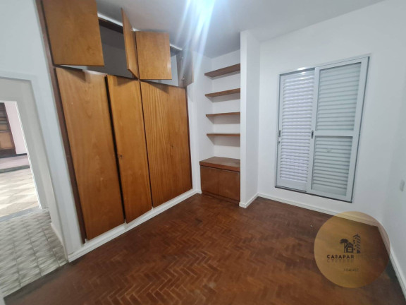 Imagem Casa para Alugar, 500 m² em Cerâmica - São Caetano Do Sul Imagem Casa para Alugar, 500 m² em Cerâmica - São Caetano Do Sul