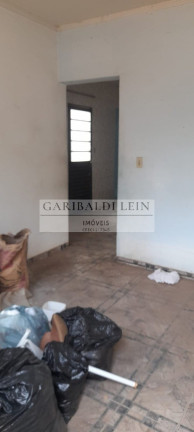 Imagem Casa com 3 Quartos à Venda, 121 m² em Jardim Myrian Moreira Da Costa - Campinas Imagem Casa com 3 Quartos à Venda, 121 m² em Jardim Myrian Moreira Da Costa - Campinas