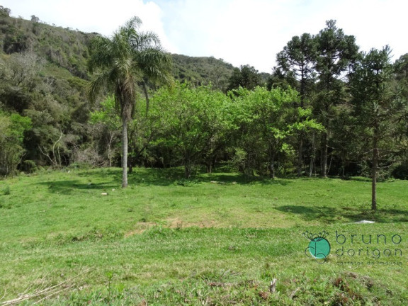 Imagem Imóvel à Venda, 120.000 m² em Zona Rural - Alfredo Wagner Imagem Imóvel à Venda, 120.000 m² em Zona Rural - Alfredo Wagner
