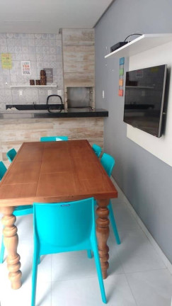 Imagem Casa de Condomínio com 3 Quartos à Venda, 150 m² em Feira De Santana