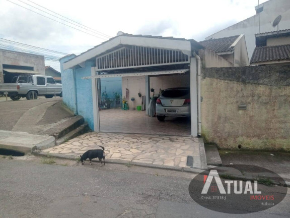 Imagem Casa com 3 Quartos à Venda, 163 m² em Terra Preta - Mairiporã Imagem Casa com 3 Quartos à Venda, 163 m² em Terra Preta - Mairiporã